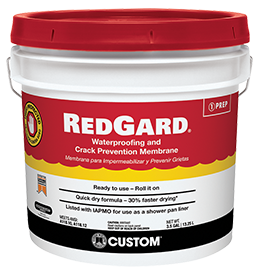 Polyblend and Polyblend Plus