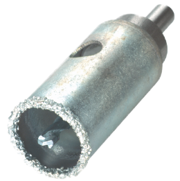 Carbide Hole Saw