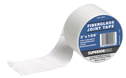 Fiberglass Board Tape – 100′