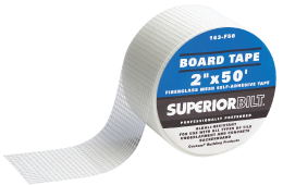 Fiberglass Board Tape – 50′