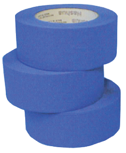 Masking Tape – Blue