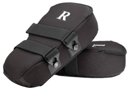 Platinum Knee Pads