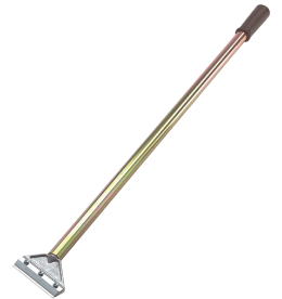 ProBiltSERIES 4″ Super Scraper