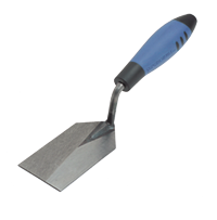 ProBiltSERIES 5″ x 2″ Margin Trowel