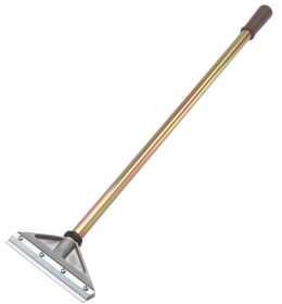 ProBiltSERIES 8″ Super Scraper