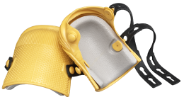 ProBiltSERIES Knee Pads