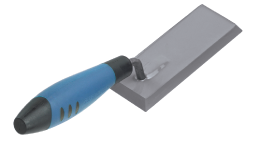 ProBiltSERIES Offset Grout Float – 2″ x 5.5″