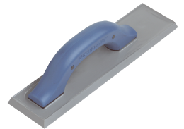 ProBiltSERIES Offset Grout Float – 3″ x 12″