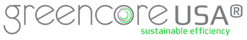 Greencore USA