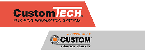 CustomTech